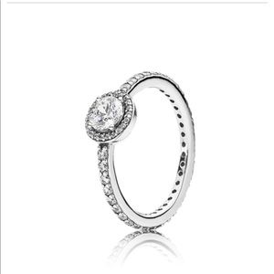 PANDORA RING💍